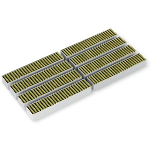 Filtre anti odeur LZ21WWB16 SIEMENS élimine les odeurs de cuisson