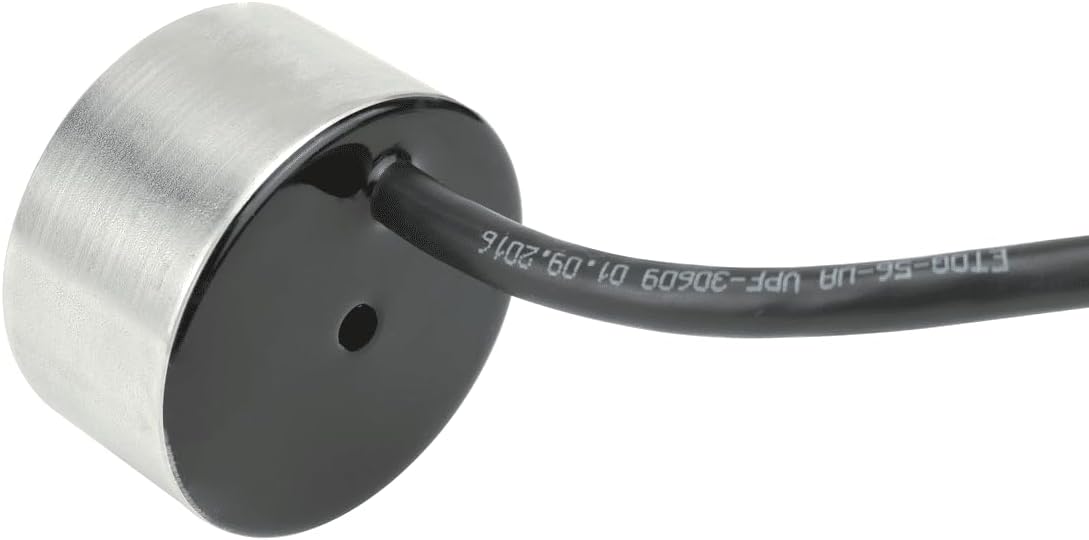 WarmlyYours Snow Melt Sensor, Slab Mounted (120V)