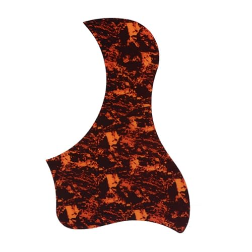 AR[XeBbNM^[sbNK[hp[c 41 C`ؐM^[sbNK[h̃eNX`[̌`M^[sbNK[h(2)