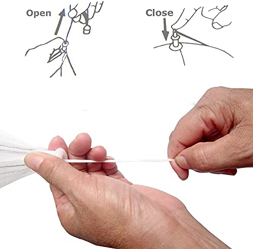 Encuentra la mejor selección de Cubiertas para cocina en monterrey los preferidos por los clientes. 3 Encuentra la mejor selección de Cubiertas para cocina en monterrey los preferidos por los clientes. 3