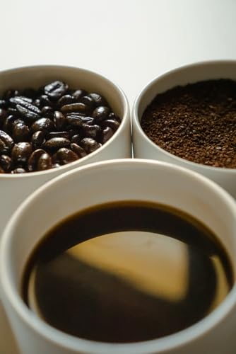 Café en Grano WIP Coffee Antigua 12 oz miniatura 6