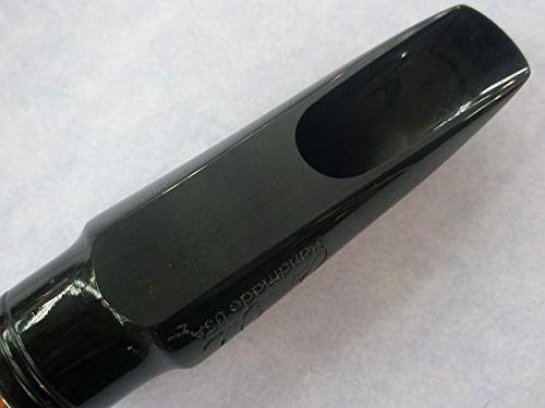 Amazon | DRAKE ドレイク テナーサックス用マウスピース ラバー