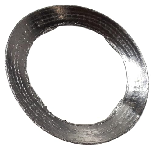 Image of Cummins Gasket,Exhaust