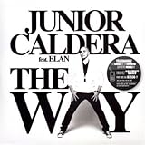 The Way