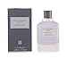 Produktbild Givenchy Gentlemen Only homme/ men, Aftershave, 100 ml, 1er Pack, (1x 0,402 kg)