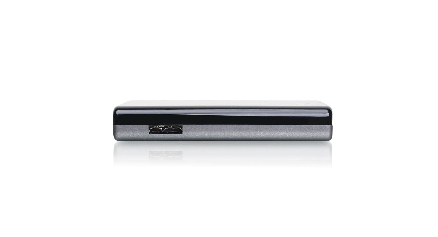 IOGEAR SuperSpeed USB 3.0 Multi-Card Reader/Writer, GFR381
