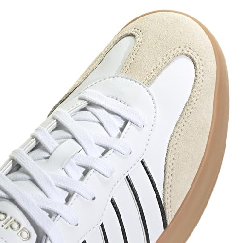 Image of adidas Men's Barreda Fashion Sneakers