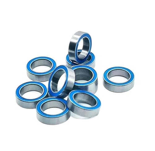 oC^V[V[h}CN[aʎ 10 6700RS 10x15x4mm ABEC-7 [aʎ u[V[