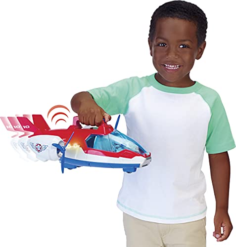 Listado y reviews de Sub patroller submarino los preferidos por los clientes. 27 Imagen adicional