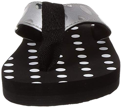 Image of UNITED COLORS OF BENETTON Girls Flip Flop