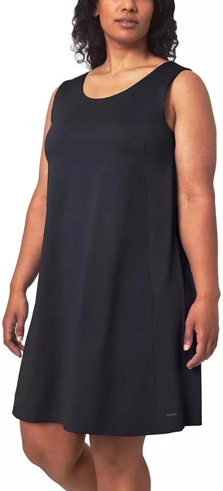 Mondetta Ladies' Active Dress with Shorts