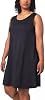 Mondetta Ladies Active Dress with Shorts