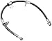 Centric Parts 150.40015 Brake Hose