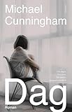  Dag (Dutch Edition)