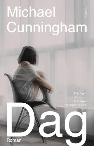  Dag (Dutch Edition)