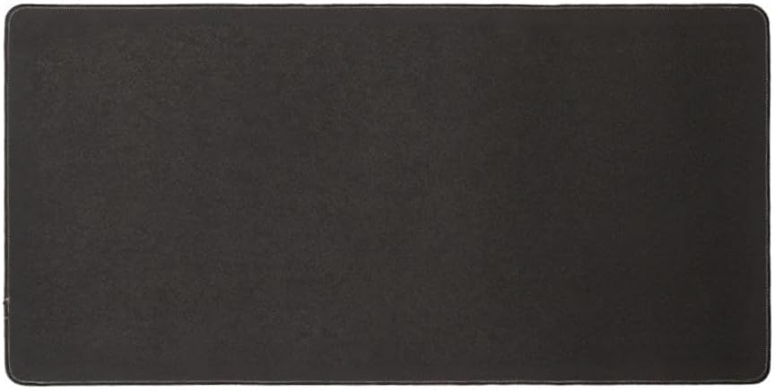 Sun-Star Stationery GS11 Mobile Suit Gundam Desk Mat, Zaku for Char, W23.6 x D11.8 inches (600 mm) x D11.8 inches (300 mm)