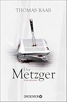 Der Metzger 3426281368 Book Cover
