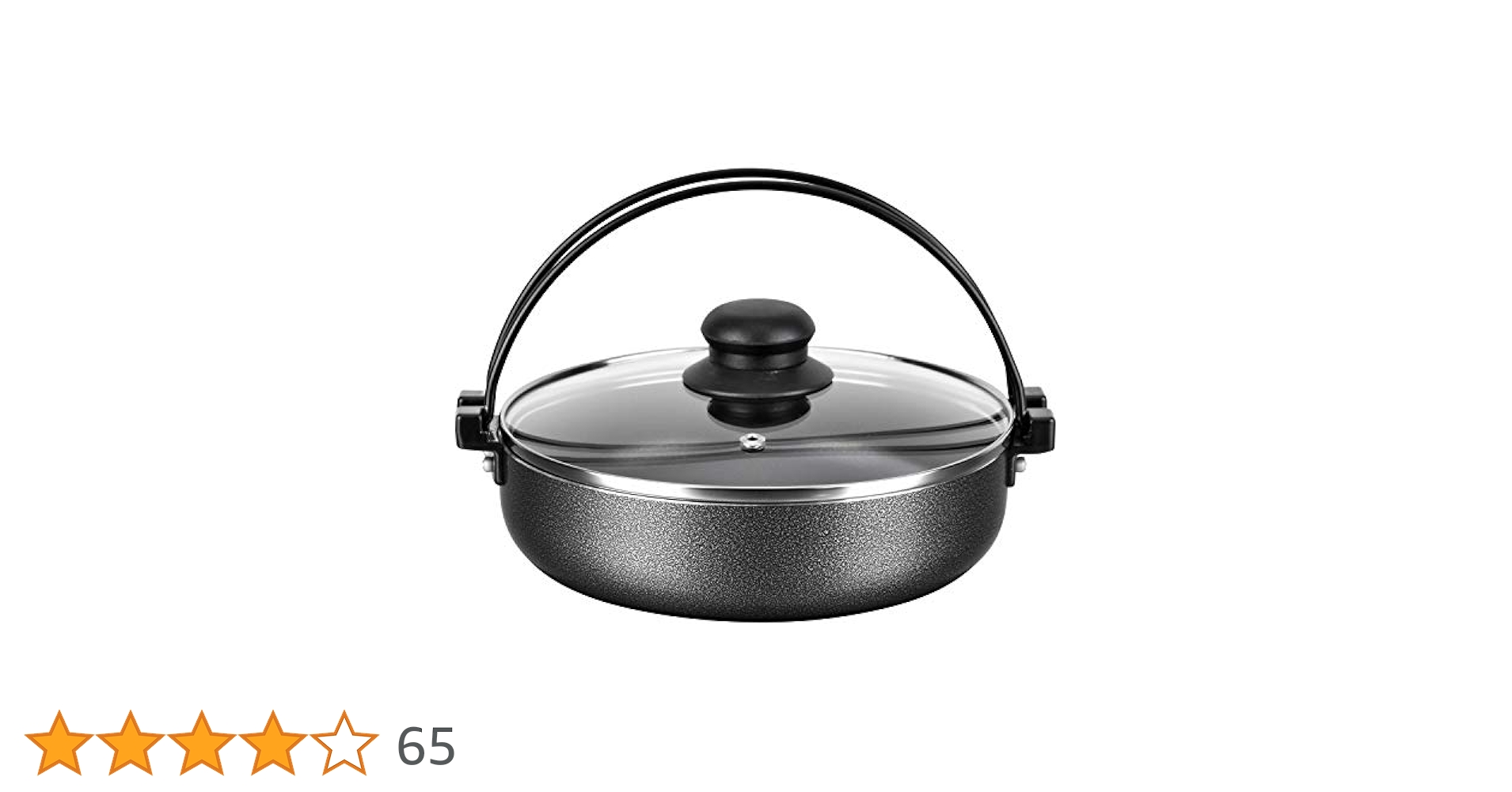 たいやき 送料無料 電気たい焼き器 12個用 3相 200V 4.0kW 日本製 業務用