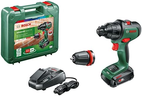 PRO HEAVY DUTY GWX 18V-8 Smerigliatrice Angolare A Batteria Con Sistema X-LOCK | Bosch Professional
