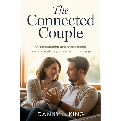 The Connected Couple