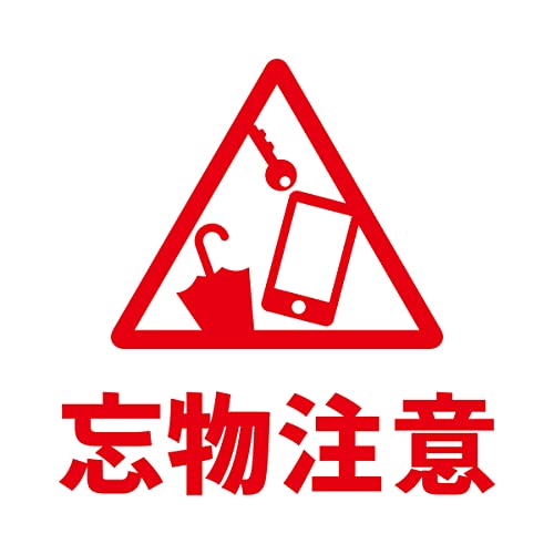 Y ē P JT X}z g  JM   {  r X Vbv HX wZ a@ r ItBX E  hA   tA KX XebJ[ O V[ XebJ[ JbeBOXebJ[ ^CvEh ϐ