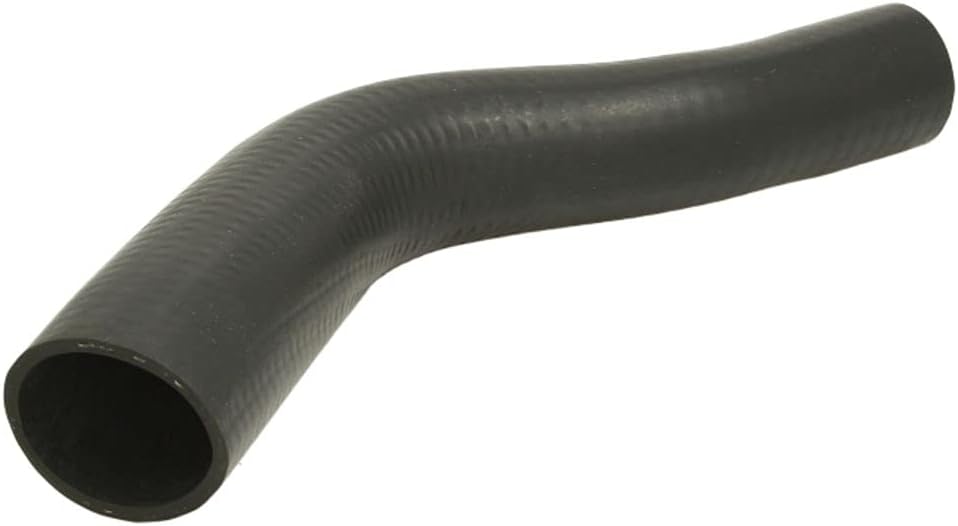 THERMOTEC DNF075TT Heating Hose
