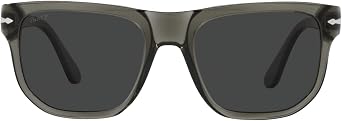 Persol PO3306S Square Sunglasses