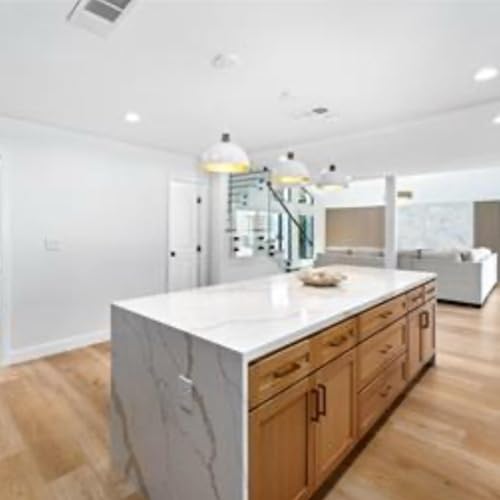 You are Invited to a Home Tour Event 9-27 to 9-28-2025