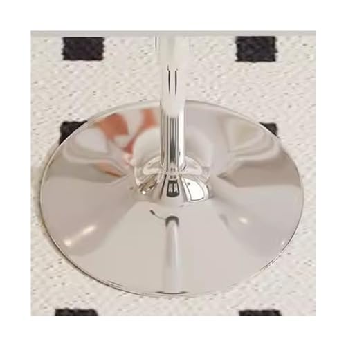 Table de chevet pour ordinateur réglable afin d'éviter le mal de dos - 6