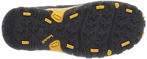 VF Germany Textil?Handels GmbH C4093R