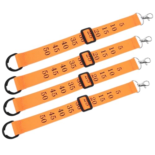 ledmomo 4 TbJ[Rpio[`F[Nbv ϋviC RANZT[ 炩\ P