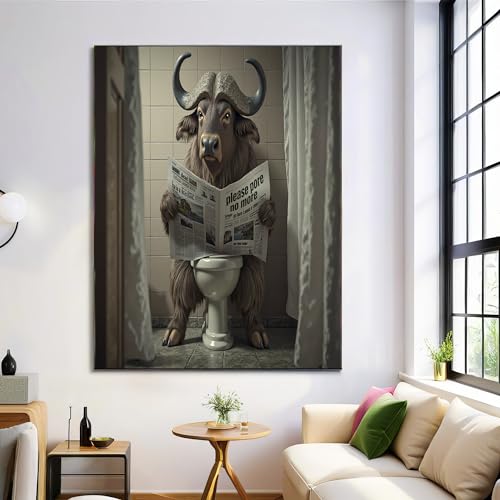 Affiches murale brun foncé 60x90 cm | Dites adieu aux murs blancs et sans vie