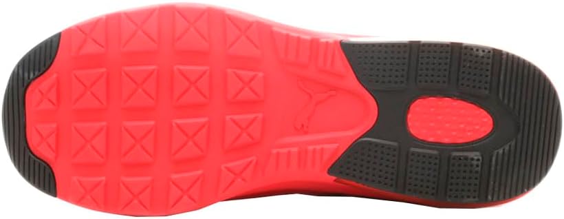 Puma Womens Electron 2.0Sneaker - Image 5