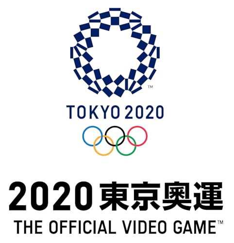 SEGA Olympic Games Tokyo 2020 Standard Multilingue Nintendo Switch - vue 2