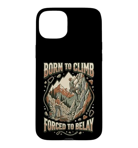 �����I�Ƀr���C�ɓo�邽�߂ɐ��܂ꂽ���b�N�N���C�~���O�N���C�}�[ �X�}�z�P�[�X iPhone 15 Plus �p