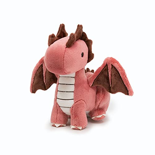 Bellzi Fire Dragon - 7