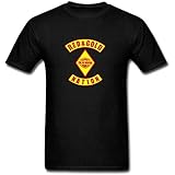 High Quality t shirt 100% cotton, Size S, M, L, XL