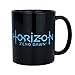 Produktbild Horizon Zero Dawn Mug Arrow