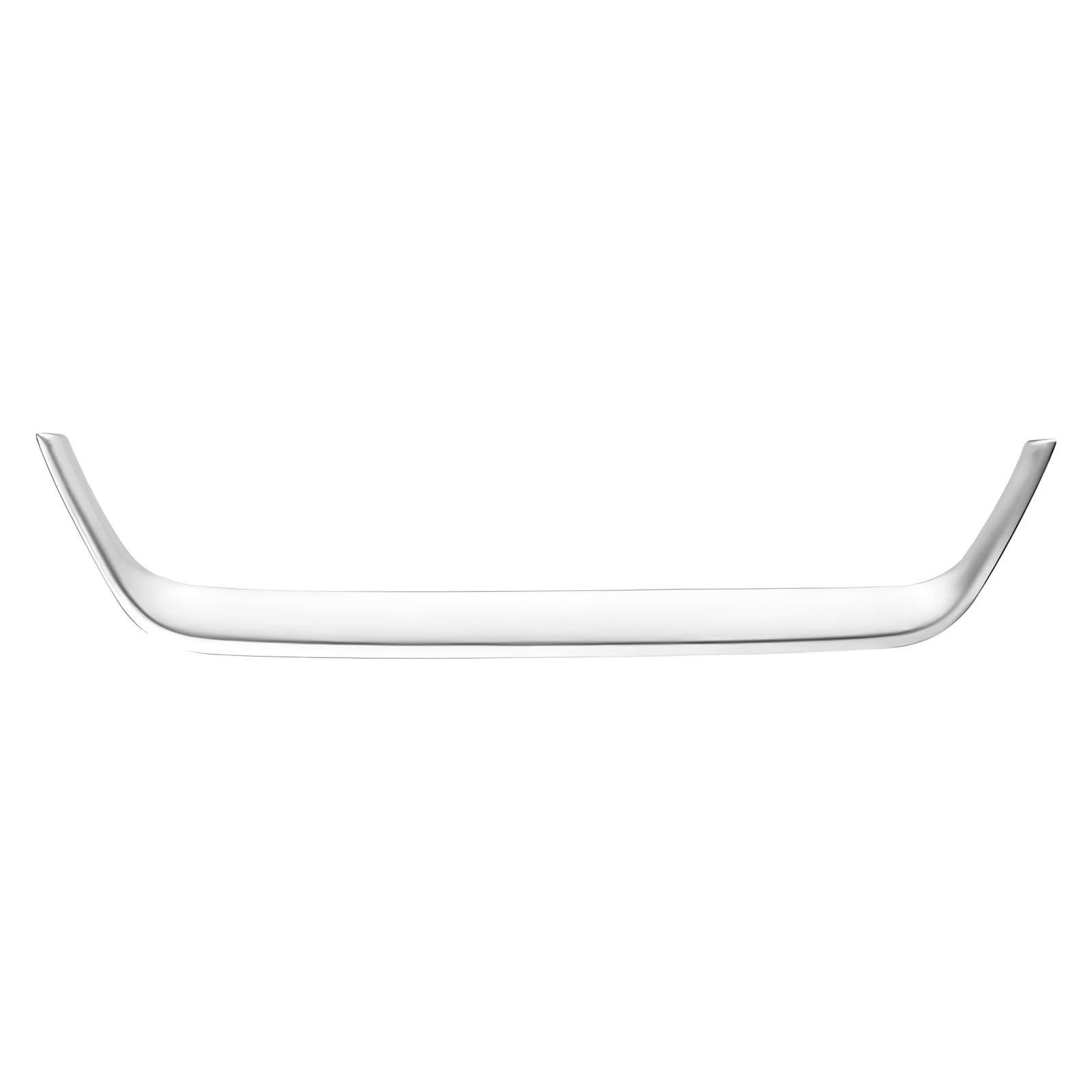 Center Air Vent Cover Trim Compatible with Toyota for Corolla for Cross XG10 2022-2025 Car Center Air Vent Trim Frame Air Outlet Decorative Cover Sticker