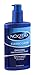 Noxzema Clean Moisture Deep Cleansing Cream, 8 Ounce (Pack of 2)