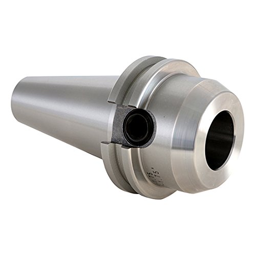 Techniks CAT40 3/16" Diameter x 1.75" End Mill Holder