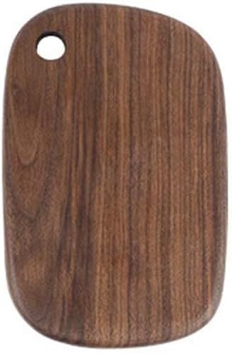 WQNB VRRہEh?ݍނ̎؈ꖇ ƒpLb`ʂ܂Ȕ ݂\ŏv \ȃJbeBO{[h? (22.5*15Z`[g)