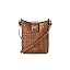 Luggage Brown