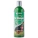 Kenic Aloe-Med Ultra-Moisturizing Pet Shampoo, Made in USA with Naturally Derived Ingredients, Soap & Paraben Free, pH Balanced