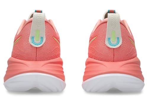 Image of ASICS Men's Jolt Running Shoes