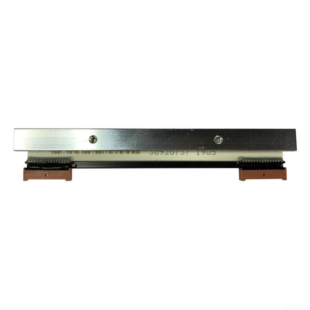 Hochauflösender Druckkopf 300dpi P1080383-416 für zebra Hochauflösender