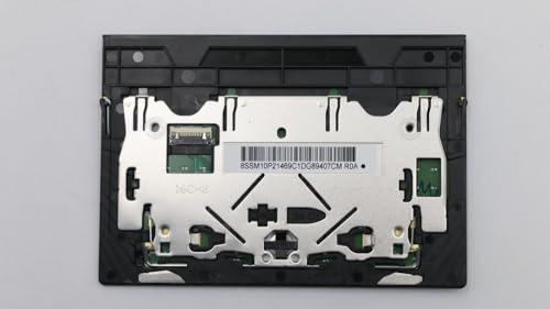 Cs16 2Bcp Mylar Nero