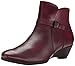 Ecco Footwear Womens Sculptured 45 Dress Pump