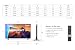 PHILIPS 50PQS8601/05 50-Inch 4K QLED Ambilight TV