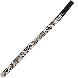 Beastie Bands Cat Collar, Monarch Butterflies